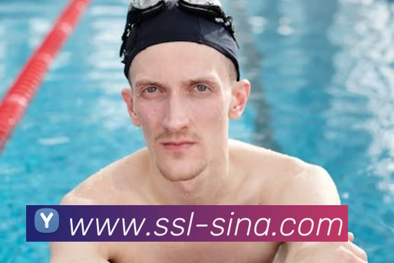 新浪sina体育APP 高清赛事图